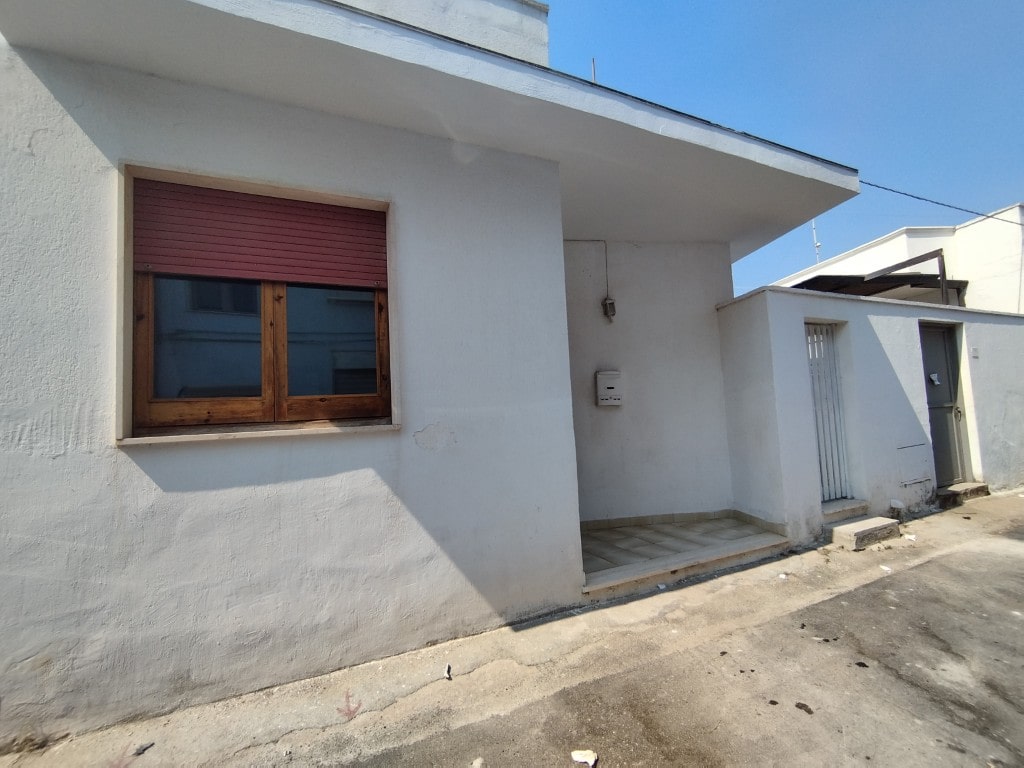 Giano Group Immobiliare